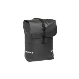 Fahrradtaschen & -koffer New Looxs