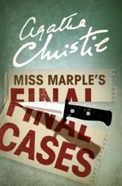 detective story Books Harper Collins Publishers UK