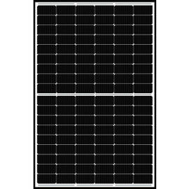 Panneaux solaires Yingli Solar