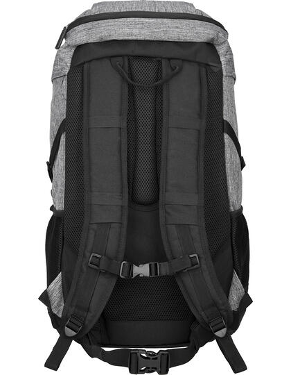 Go outdoor backpack sales
