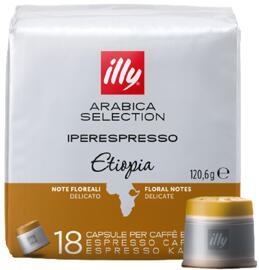 Café Illy