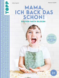 Bücher Kochen frechverlag GmbH
