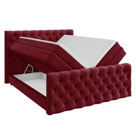 Beds & Bed Frames