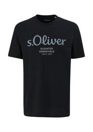 Shirts & Tops s.Oliver Red Label