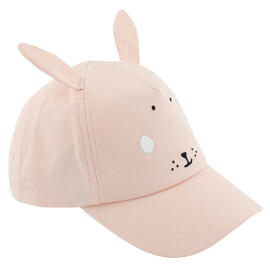 Baby & Toddler Hats Headwear Outerwear Trixie