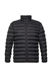 Coats & Jackets Esprit