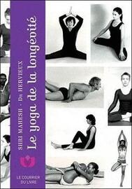 Bücher Gesundheits- & Fitnessbücher COURRIER LIVRE