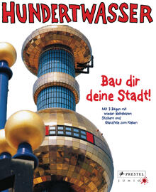 Bücher 6-10 Jahre Prestel Verlag Penguin Random House Verlagsgruppe GmbH