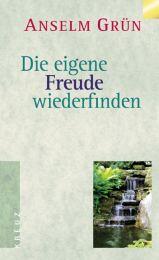 Books books on philosophy Kreuz Verlag Freiburg
