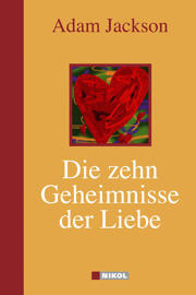 livres de psychologie Livres Nikol Verlagsgesellschaft mbH & Co.KG