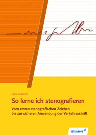 Sachliteratur Bücher Westermann Berufliche Bildung GmbH Imprint Winklers
