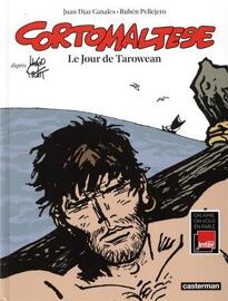 comics Livres CASTERMAN