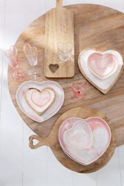 Decorative Trays Cutting Boards