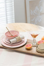 Plates J-Line