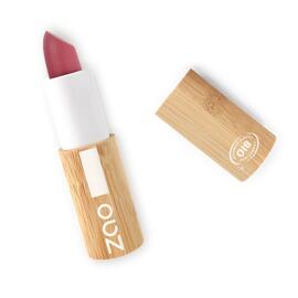 Rouge à lèvres Zao