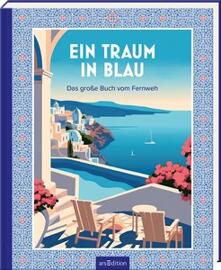 Books gift books Ars Edition