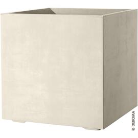 Pots & Planters DEROMA
