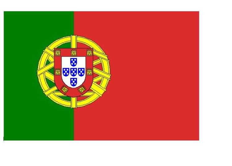 Fahnen Flagge, Fahne Portugal 150x90cm