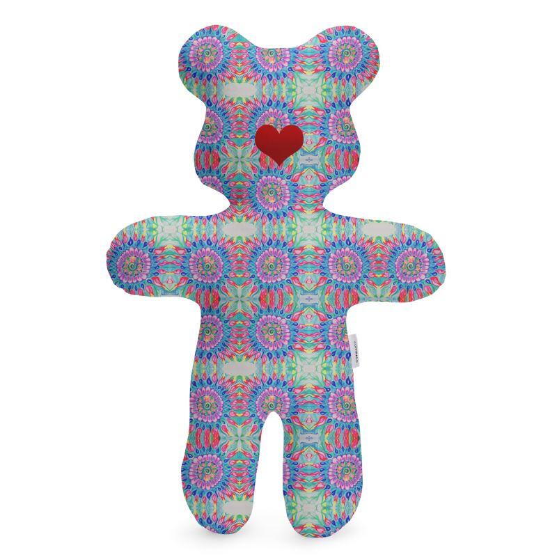 Art Edition Dreamland Teddybär