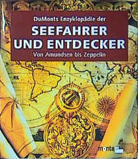 Bücher DuMont Kalenderverlag  in der Neumann Gruppe Köln