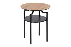 Tables Dorma Home Luxembourg