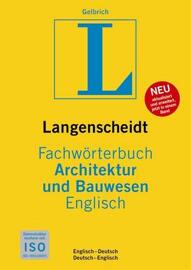 books on transportation Books Langenscheidt GmbH & Co. KG München