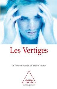 Sauron/Dobler: Les vertiges