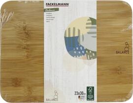 Kitchen Tools & Utensils Fackelmann