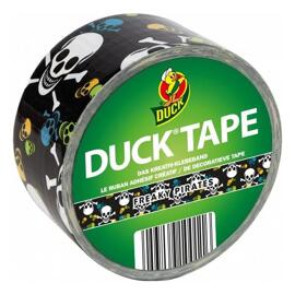 Tape Dispensers Duck Tape