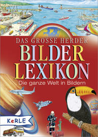 Lernhilfen Bücher Herder GmbH, Verlag Freiburg