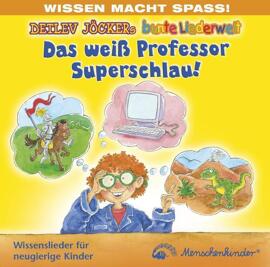 Livres livres pour enfants MENSCHENKINDER Verlag und Münster, Westf