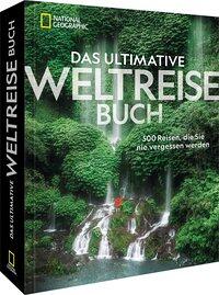 Reiseliteratur NG Buchverlag GmbH