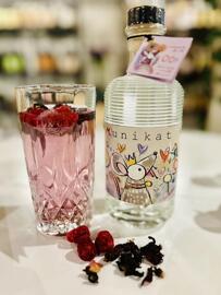 Liquor & Spirits Difrulux Distillerie