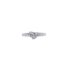 Ringe Schroeder Joailliers