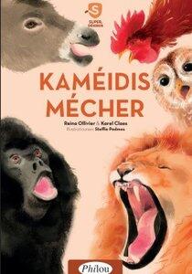 Ollivier R: Kaméidismécher