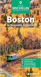 illustrated books gift books Trip and itinerary planning Media Michelin