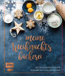 Kochen Bücher Edition Michael Fischer GmbH