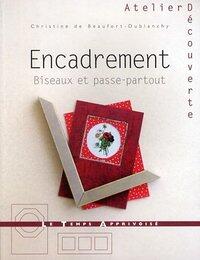Books books on crafts, leisure and employment LE TEMPS APPRIVOISE - LTA à définir