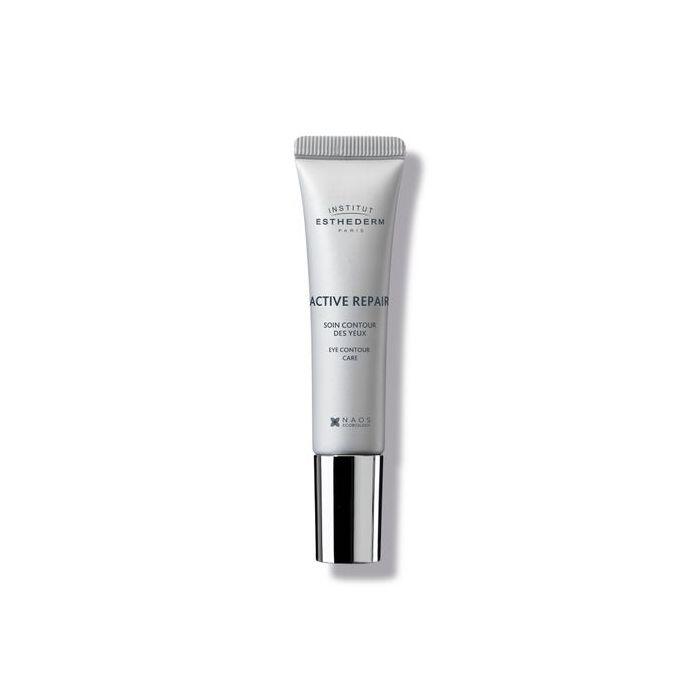 Esthederm Active Repair Augenkonturpflege 15 ml