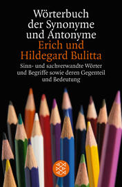 Bücher zu Handwerk, Hobby & Beschäftigung Bücher S. Fischer Verlag