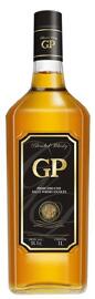 blended whisky Whisky GP