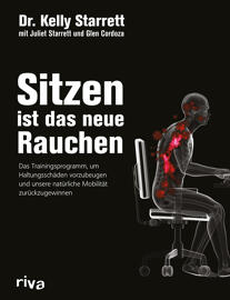 Health and fitness books Books Riva Verlag im FinanzBuch Verlag