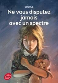 10-13 years old Books POCHE JEUNESSE
