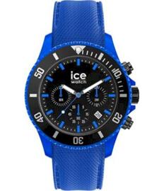 Wristwatches ICE WATCH