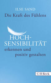 Psychologiebücher Bücher Verlag C. H. BECK oHG