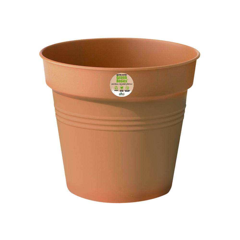 ebertsankey blumenkasten Ebertsankey Untersetzer zu Blumenkasten Super Weiss 80x15x3 cm