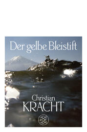 fiction Books Fischer, S. Verlag GmbH