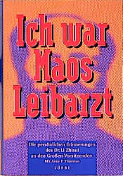 Livres fiction Bastei Lübbe AG Köln