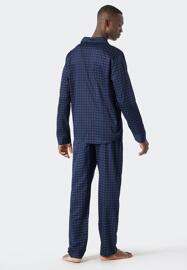 Pajamas SCHIESSER