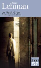 Belletristik Bücher FOLIO